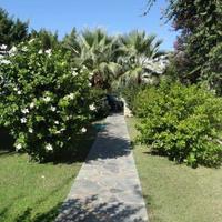 Villa in Turkey, 130 sq.m.