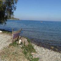 Villa in Turkey, 130 sq.m.