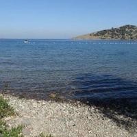 Villa in Turkey, 130 sq.m.