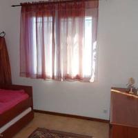 Villa in Turkey, 130 sq.m.