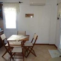 Villa in Turkey, 130 sq.m.