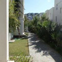 Villa in Turkey, 130 sq.m.