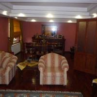 Вилла в Турции, Кучук-Стамбул, 100 кв.м.