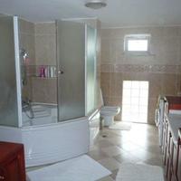 Вилла в Турции, Кучук-Стамбул, 100 кв.м.