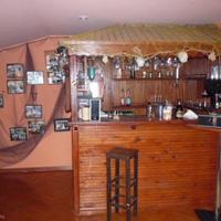 Вилла в Турции, Кучук-Стамбул, 100 кв.м.