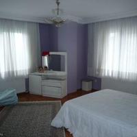 Вилла в Турции, Кучук-Стамбул, 100 кв.м.