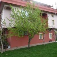 Вилла в Турции, Кучук-Стамбул, 100 кв.м.