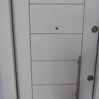 Квартира в Турции, 65 кв.м.