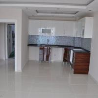 Квартира в Турции, 65 кв.м.