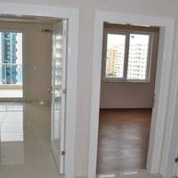 Квартира в Турции, 65 кв.м.