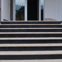 Квартира в Турции, 65 кв.м.