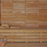 Квартира в Турции, 65 кв.м.