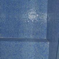 Квартира в Турции, 65 кв.м.