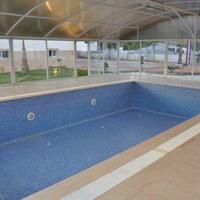 Квартира в Турции, 65 кв.м.