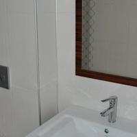 Квартира в Турции, 65 кв.м.