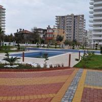 Квартира в Турции, 65 кв.м.