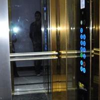 Квартира в Турции, 65 кв.м.