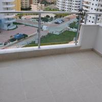 Квартира в Турции, 65 кв.м.