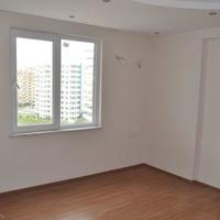 Квартира в Турции, 65 кв.м.