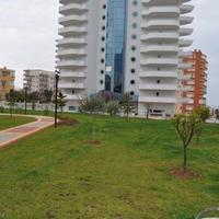 Квартира в Турции, 65 кв.м.