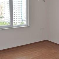 Квартира в Турции, 65 кв.м.