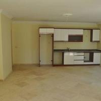 Flat in Turkey, 45 sq.m.