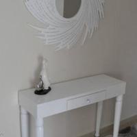 Flat in Turkey, 68 sq.m.