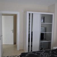 Flat in Turkey, 68 sq.m.