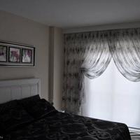 Flat in Turkey, 68 sq.m.