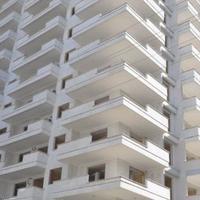 Flat in Turkey, 68 sq.m.