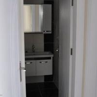Flat in Turkey, 68 sq.m.