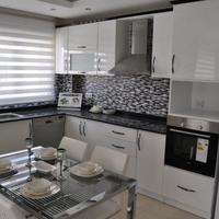 Flat in Turkey, 68 sq.m.