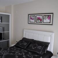 Flat in Turkey, 68 sq.m.