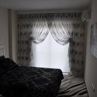 Flat in Turkey, 68 sq.m.