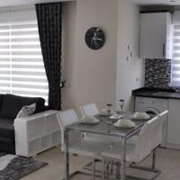 Flat in Turkey, 68 sq.m.