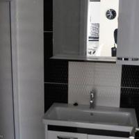 Flat in Turkey, 68 sq.m.