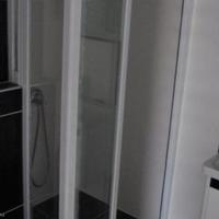 Flat in Turkey, 68 sq.m.