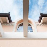 Villa in Italy, Pisa, 641 sq.m.