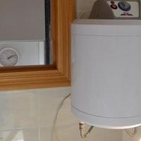 Квартира в Испании, Валенсия, Аликанте, 45 кв.м.