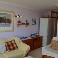 Квартира в Испании, Валенсия, Аликанте, 45 кв.м.