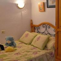 Квартира в Испании, Валенсия, Аликанте, 45 кв.м.