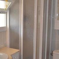 Квартира в Испании, Валенсия, Аликанте, 45 кв.м.