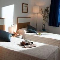 Flat in Spain, Comunitat Valenciana, Alicante, 52 sq.m.