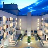 Flat in Spain, Comunitat Valenciana, Alicante, 52 sq.m.