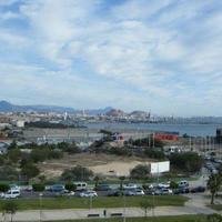Flat in Spain, Comunitat Valenciana, Alicante, 52 sq.m.