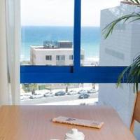 Flat in Spain, Comunitat Valenciana, Alicante, 52 sq.m.