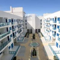 Flat in Spain, Comunitat Valenciana, Alicante, 52 sq.m.