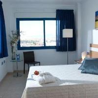 Flat in Spain, Comunitat Valenciana, Alicante, 52 sq.m.