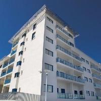 Flat in Spain, Comunitat Valenciana, Alicante, 52 sq.m.