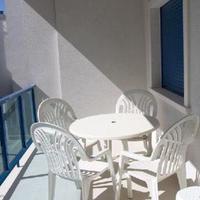 Flat in Spain, Comunitat Valenciana, Alicante, 52 sq.m.